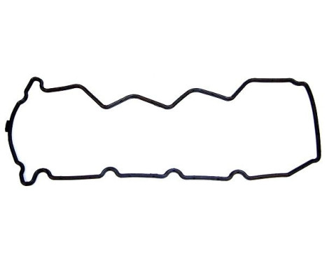 Gasket, cylinder head cover 372.570 Elring