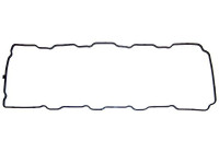 Gasket, cylinder head cover 372.670 Elring