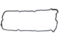 Gasket, cylinder head cover 372.770 Elring