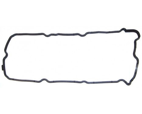 Gasket, cylinder head cover 372.770 Elring