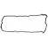 Gasket, cylinder head cover 372.770 Elring