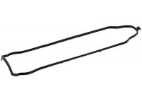 Gasket, cylinder head cover 374.280 Elring