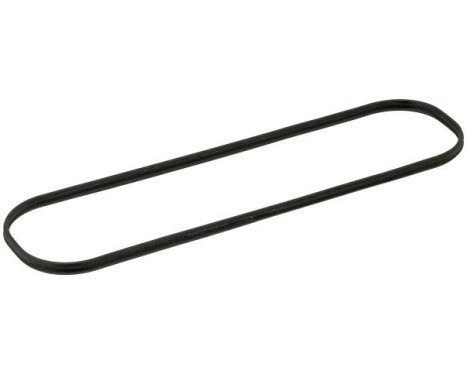 Gasket, cylinder head cover 374.390 Elring