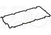 Gasket, cylinder head cover 375.080 Elring