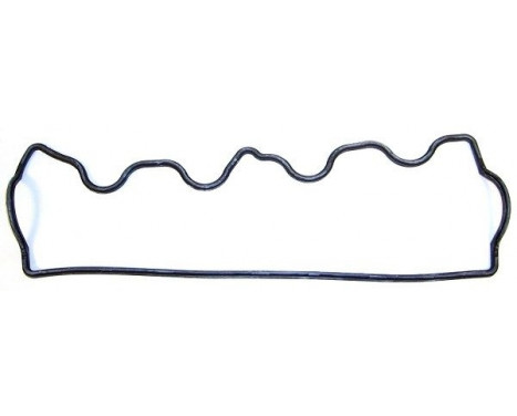 Gasket, cylinder head cover 375.090 Elring