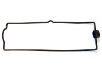 Gasket, cylinder head cover 375.190 Elring