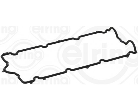 Gasket, cylinder head cover 375.270 Elring