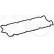 Gasket, cylinder head cover 375.270 Elring
