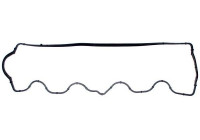 Gasket, cylinder head cover 375.310 Elring