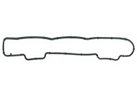 Gasket, cylinder head cover 375.510 Elring