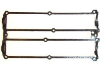 Gasket, cylinder head cover 377.160 Elring