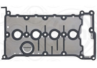 Gasket, cylinder head cover 388.170 Elring
