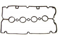 Gasket, cylinder head cover 388.200 Elring