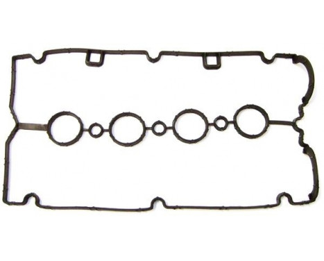 Gasket, cylinder head cover 388.200 Elring