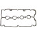 Gasket, cylinder head cover 388.200 Elring