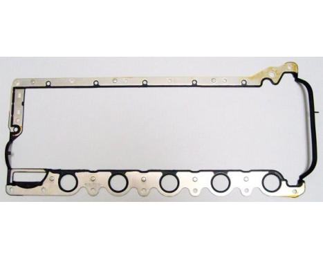 Gasket, cylinder head cover 394.310 Elring