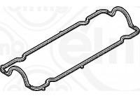 Gasket, cylinder head cover 399.570 Elring