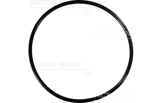 Gasket, cylinder head cover 40-76741-00 Viktor Reinz
