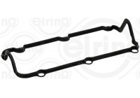 Gasket, cylinder head cover 406.040 Elring