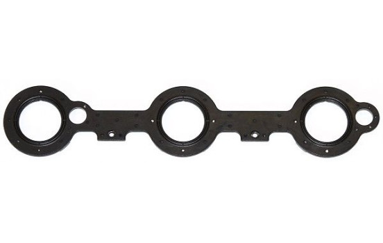 Gasket, cylinder head cover 407.330 Elring