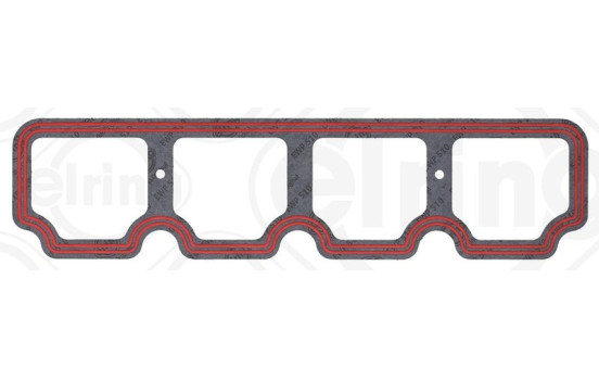 Gasket, cylinder head cover 418.680 Elring