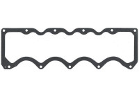 Gasket, cylinder head cover 421.120 Elring