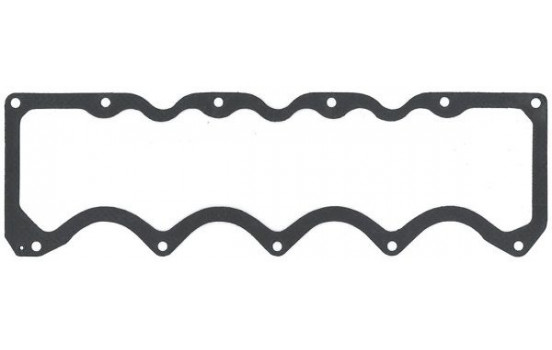 Gasket, cylinder head cover 421.120 Elring