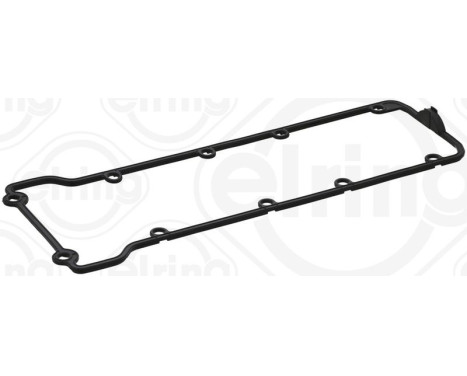 Gasket, cylinder head cover 422.370 Elring