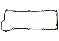 Gasket, cylinder head cover 425.370 Elring