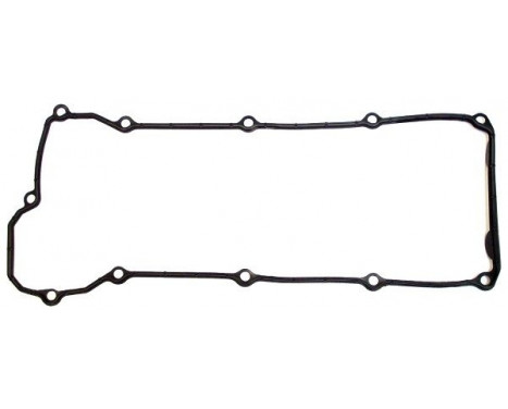 Gasket, cylinder head cover 425.370 Elring