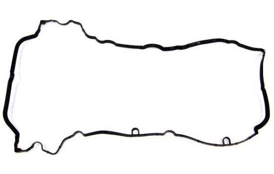 Gasket, cylinder head cover 428.470 Elring
