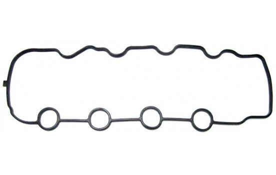 Gasket, cylinder head cover 428.560 Elring