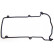 Gasket, cylinder head cover 428.770 Elring