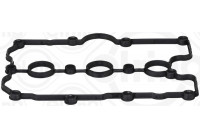 Gasket, cylinder head cover 429.910 Elring