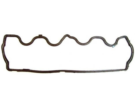 Gasket, cylinder head cover 430.400 Elring