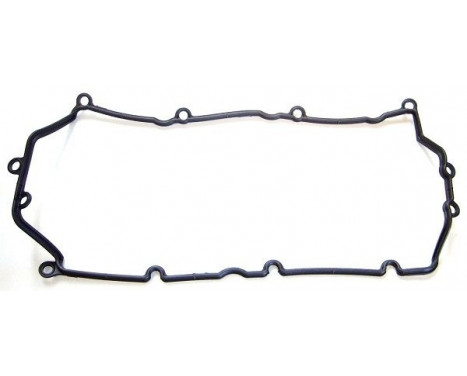 Gasket, cylinder head cover 430.450 Elring