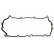Gasket, cylinder head cover 430.450 Elring