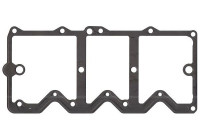 Gasket, cylinder head cover 430.460 Elring