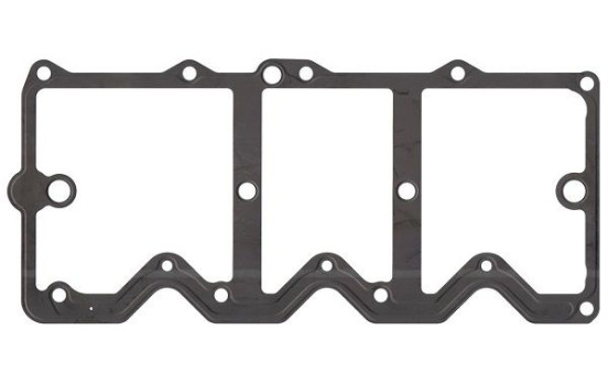 Gasket, cylinder head cover 430.460 Elring