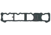 Gasket, cylinder head cover 431.460 Elring