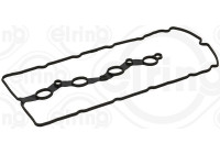 Gasket, cylinder head cover 434.840 Elring