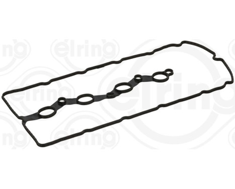 Gasket, cylinder head cover 434.840 Elring