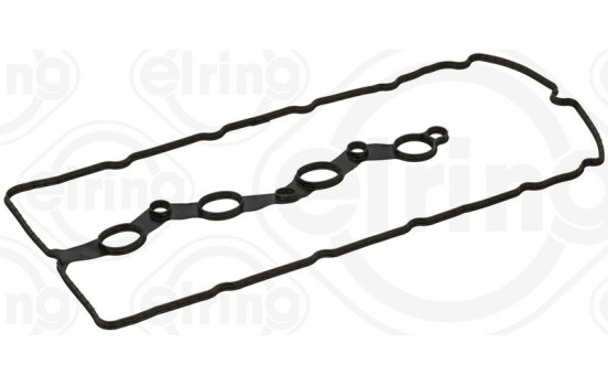 Gasket, cylinder head cover 434.840 Elring