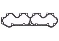 Gasket, cylinder head cover 435.361 Elring