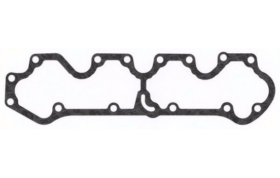 Gasket, cylinder head cover 435.361 Elring