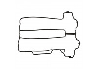 Gasket, cylinder head cover 43629 FEBI