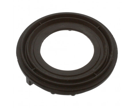 Gasket, cylinder head cover 43747 FEBI
