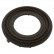 Gasket, cylinder head cover 43747 FEBI