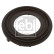Gasket, cylinder head cover 43747 FEBI, Thumbnail 2