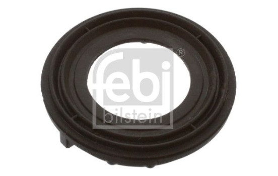 Gasket, cylinder head cover 43747 FEBI, Image 2
